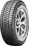  Lassa Wintus 2 225/70 R15C 112/110R 