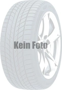  Lassa Wintus 2 235/65 R16C 115/113R 