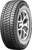  Lassa Wintus 205/65 R15 102/100R 