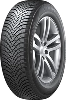 Laufenn G FIT 4S LH71 195/50 R15 82V