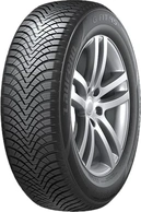 Laufenn G FIT 4S LH71 195/55 R16 91H XL