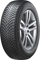 Laufenn G FIT 4S LH71 205/55 R16 94V XL
