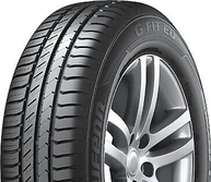 Laufenn G FIT EQ+ 175/65 R15  84T