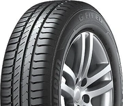 ���� Laufenn G FIT EQ+ 175/70 R14  88T XL ����