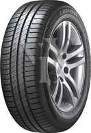 ���� Laufenn G FIT EQ+ 185/65 R14  86T ����