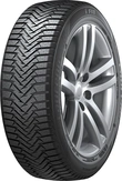 Laufenn I FIT LW31 165/65 R15 81T