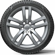 Laufenn I FIT+ LW31 175/65 R14  86T XL