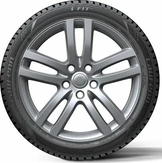 Laufenn I FIT+ LW31 185/60 R14  82T