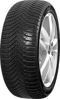 Laufenn I FIT LW31 185/60 R15 88T XL