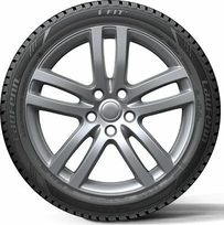 Laufenn I FIT+ LW31 185/60 R15  88T XL