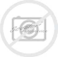 Laufenn I FIT LW31 185/65 R15 88T