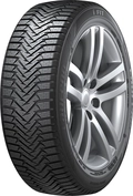 Laufenn I FIT LW31 195/55 R16 87H