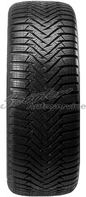 Laufenn I FIT LW31 195/55 R15 85H