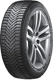 Laufenn I FIT LW31 195/60 R15 88T