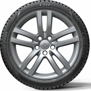 Laufenn I FIT+ LW31 205/45 R17  88V XL