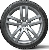 Laufenn I FIT+ LW31 205/50 R17  93V XL