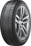 Laufenn I FIT LW31 205/60 R16 92H