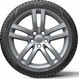Laufenn I FIT+ LW31 215/50 R17  95V XL