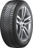 Laufenn I FIT LW31 215/60 R16 99H XL