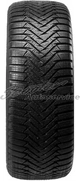 Laufenn I FIT LW31 225/40 R18 92V XL