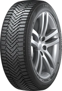 Laufenn I FIT LW31 225/45 R17 94V XL