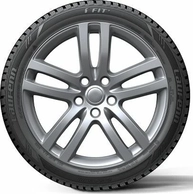 Laufenn I FIT+ LW31 225/45 R17  94V XL