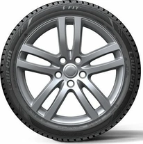 Laufenn I FIT+ LW31 225/45 R18  95V XL