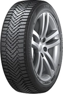 Laufenn I FIT LW31 225/50 R17 98H XL