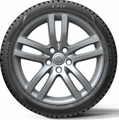Laufenn I FIT+ LW31 225/55 R17 101V XL