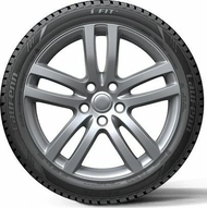 Laufenn I FIT+ LW31 235/45 R18  98V XL