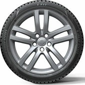 Laufenn I FIT+ LW31 235/55 R17 103V XL