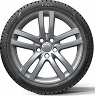 Laufenn I FIT+ LW31 235/65 R17 108H XL
