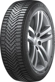 Laufenn I FIT LW31 245/45 R17 99V XL