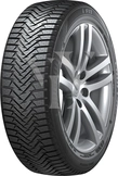 Laufenn I FIT LW31 245/45 R18 100V XL