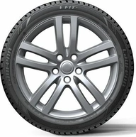 Laufenn I FIT+ LW31 255/55 R18 109V XL