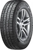 Laufenn I FIT Van LY31 205/75 R16C 110/108R