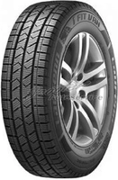 Laufenn I FIT Van LY31 185/80 R14C 102/100R