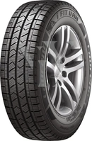 Laufenn I FIT Van LY31 195/65 R16C 104/102T
