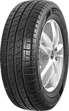 Laufenn I FIT Van LY31 215/65 R16C 109/107R