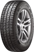 Laufenn I FIT Van LY31 205/65 R16C 107/105T