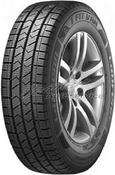 Laufenn I FIT Van LY31 195/75 R16C 107/105R
