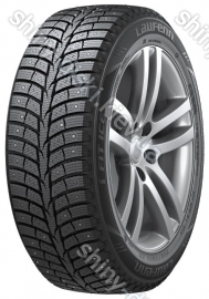 Laufenn I Fit Ice LW 71