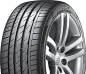 ���� Laufenn S FIT EQ+ 195/50 R16  84V ����