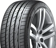 Laufenn S FIT EQ+ 195/60 R15  88H
