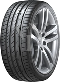 Laufenn S FIT EQ+ 205/50 R17  93V XL