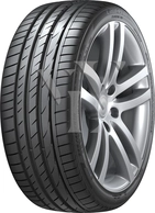 Laufenn S FIT EQ+ 205/60 R16  96V XL