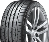Laufenn S FIT EQ+ 225/50 R17  98Y XL