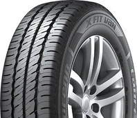 ���� Laufenn X FIT Van 195/60 R16C  99/97H ����