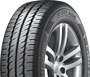 Laufenn X FIT Van 215/65 R16C 109/107T