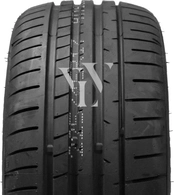 ���� Leao Nova-Force Acro 225/45 R17  94Y XL ����